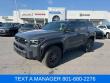 Used 2025 Toyota 4Runner SR5 SUV