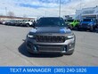  Jeep Grand Cherokee 4xe