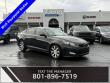 Used 2012 Kia Optima SX Sedan