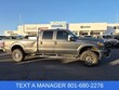  Ford Super Duty F-350 SRW
