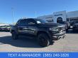 Used 2022 Ram 1500 TRX Truck Crew Cab