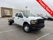 Ram 3500