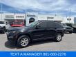 Used 2024 Jeep Grand Cherokee Limited SUV