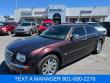 Used 2005 Chrysler 300 300C Sedan