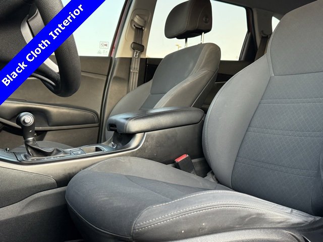 Used 2017 Kia Sorento LX with VIN 5XYPG4A34HG219317 for sale in Layton, UT