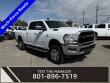 Used 2020 Ram 2500 Big Horn Truck Crew Cab