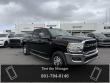 Used 2024 Ram 2500 Tradesman Truck Crew Cab