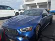Used 2021 Mercedes-Benz AMG GT AMG GT 43 Coupe