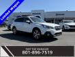 Used 2019 Subaru Outback Limited SUV