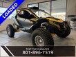 Can-Am