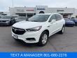 Used 2019 Buick Enclave Essence SUV