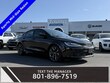 Chrysler 200