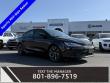 Used 2015 Chrysler 200 S Sedan