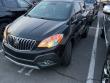 Used 2014 Buick Encore Premium SUV