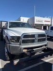 Ram 4500