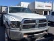 Used 2011 Ram 4500 ST Truck Crew Cab