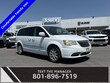 Chrysler Town & Country