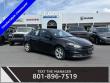Used 2016 Dodge Dart SXT Sedan