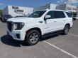 Used 2022 GMC Yukon SLE SUV