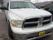 Used 2010 Dodge Ram 1500 SLT Truck Quad Cab