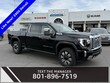 GMC Sierra 3500HD
