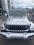 Jeep Wrangler 4xe