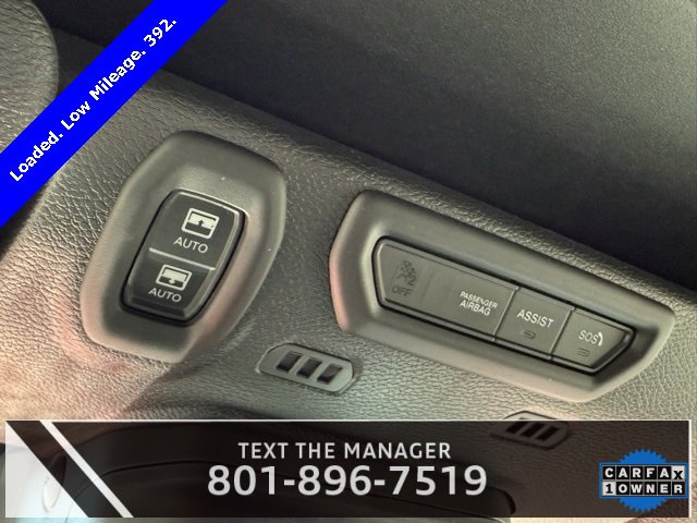 2023 Jeep Wrangler Rubicon 392 photo 4