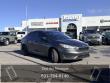 Used 2018 Ford Focus S Sedan