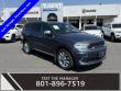 Used 2021 Dodge Durango Citadel SUV