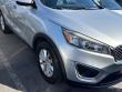 Used 2016 Kia Sorento LX SUV
