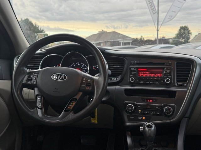 View 23
