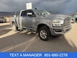  Ram 3500