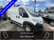 Used 2025 Ram Promaster Cargo Van Tradesman Van Cargo Van