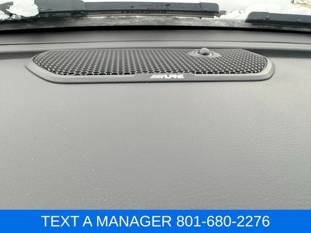 2026 RAM 2500 Big Horn - Photo 19