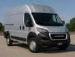 Used 2025 Ram Promaster Cargo Van SLT Van Extended Cargo Van