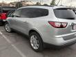 Used 2014 Chevrolet Traverse LT SUV