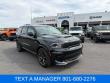 Used 2026 Dodge Durango SRT Jailbreak SUV