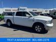 Used 2015 Ram 1500 SLT Truck Crew Cab