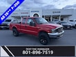 Ford Super Duty F-250