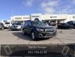 Used 2019 Subaru Outback 2.5i SUV