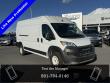 Used 2025 Ram Promaster Cargo Van Tradesman Van Cargo Van