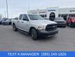 Used 2016 Ram 1500 Tradesman Truck Quad Cab