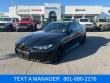 Used 2024 BMW M3 Competition xDrive Sedan