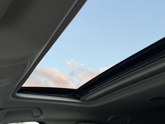 View 22