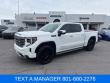 Used 2024 GMC Sierra 1500 Denali Truck Crew Cab