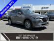 Used 2023 Mazda CX-5 2.5 S Select Package SUV