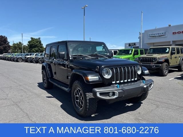 1C4JJXP69PW605971