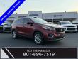 Used 2017 Kia Sorento LX SUV