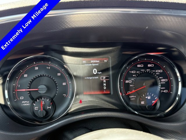 Used 2014 Dodge Charger SXT Plus with VIN 2C3CDXJG1EH305505 for sale in Layton, UT
