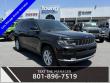 Used 2023 Jeep Grand Cherokee L Limited SUV
